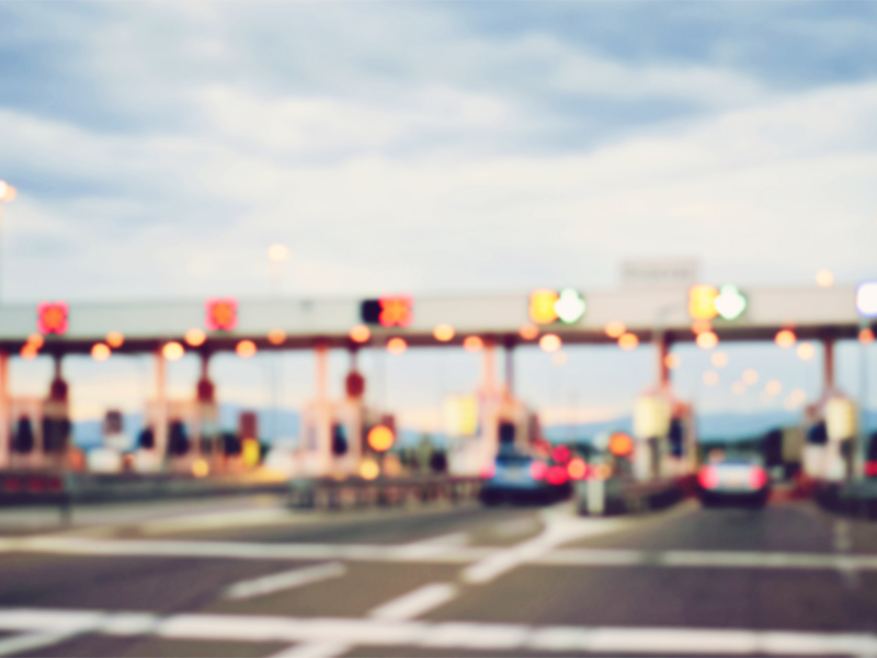 ETC这块“唐僧肉”，银行该怎么吃？