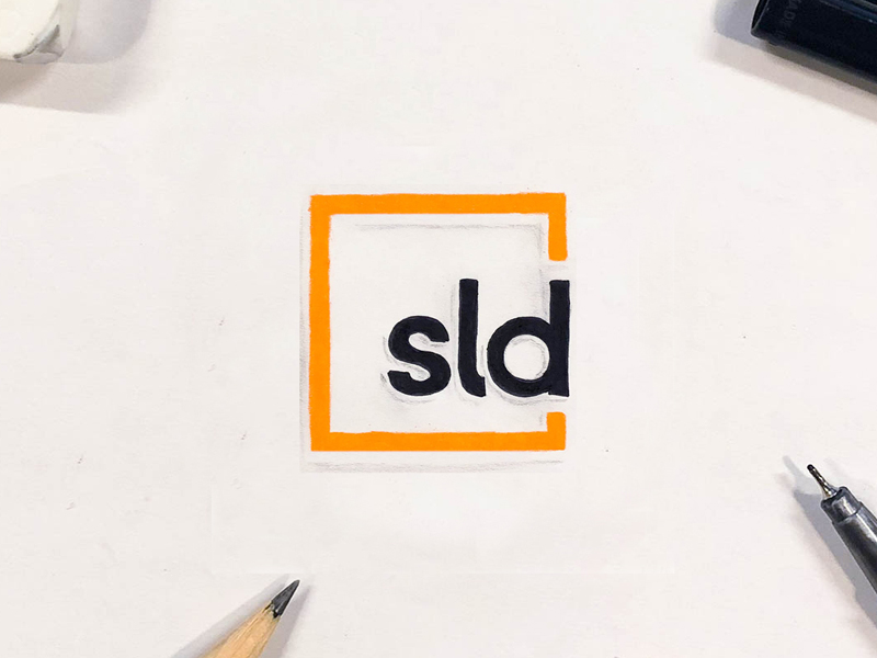 Shikatani Lacroix与SLDNXT正式合并为SLD并启动全新标识