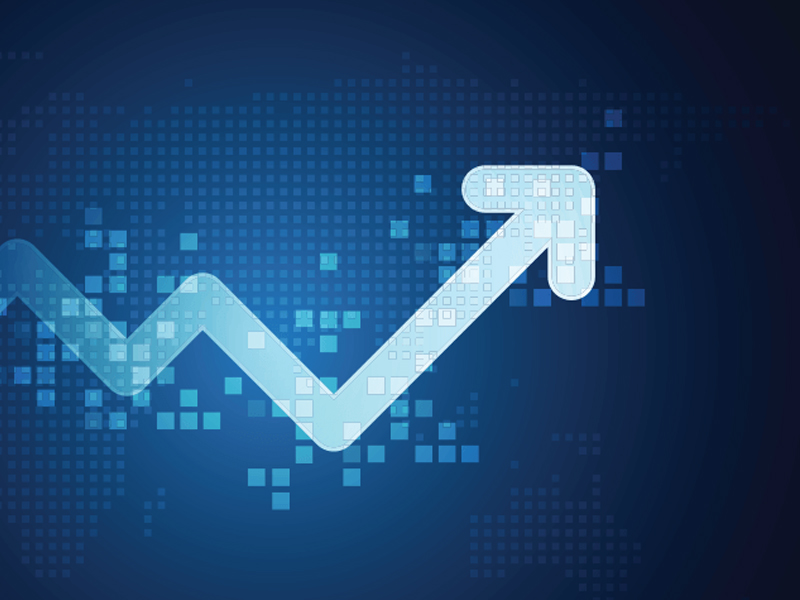 银行在客户体验转型过程中应避免的6个问题