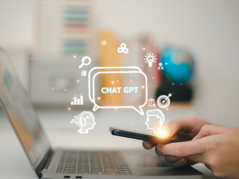 人工智能时代，“我们”如何更有人情味？