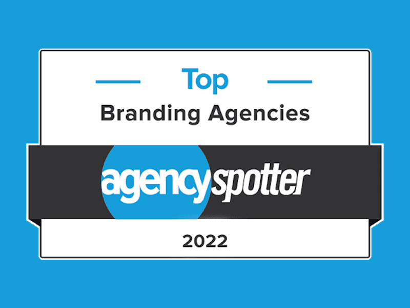 SLD荣膺“TOP100品牌机构”第3名