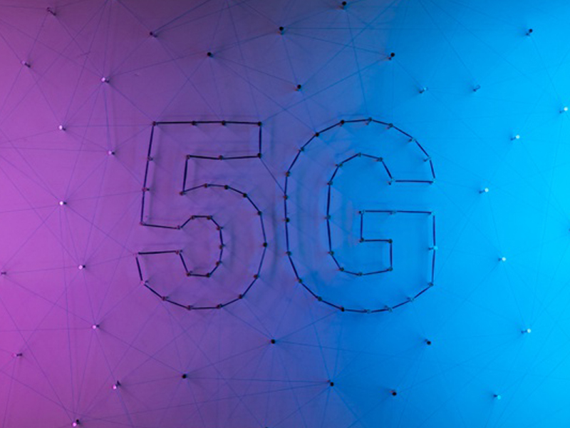 5G时代，智能银行网点设计的误区及对策