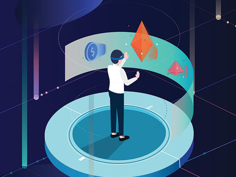 2022年，必须关注的6大趋势有哪些？